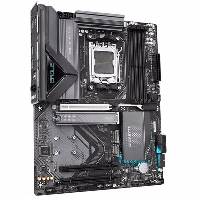 X870_EAGLE_WIFI7_etiqueta_3